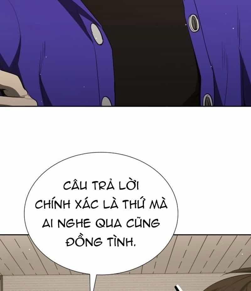 Sự Trở Lại Của Người Chơi Thiên Tài - Chương 34 - ảnh 39