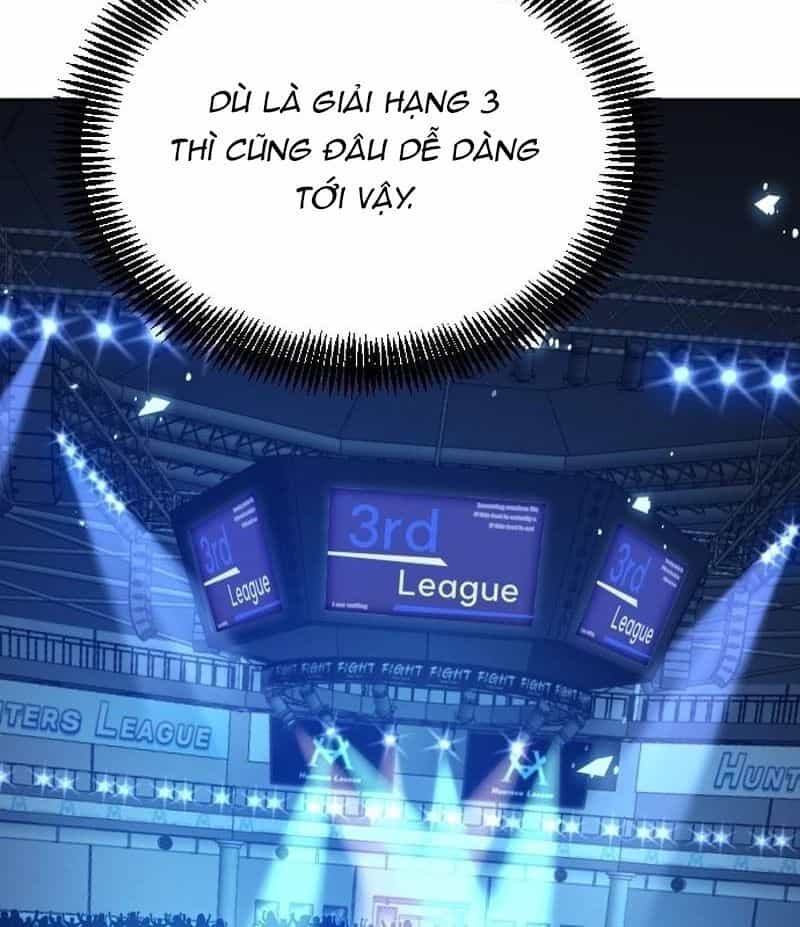 Sự Trở Lại Của Người Chơi Thiên Tài - Chương 34 - ảnh 51
