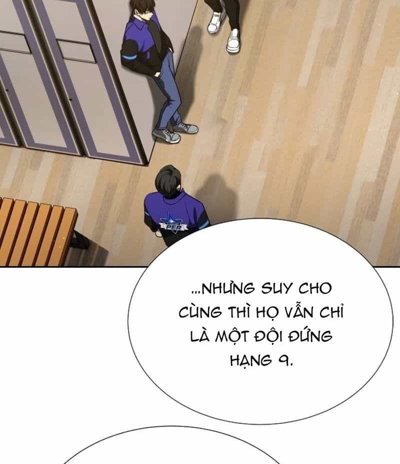 Sự Trở Lại Của Người Chơi Thiên Tài - Chương 34 - ảnh 54