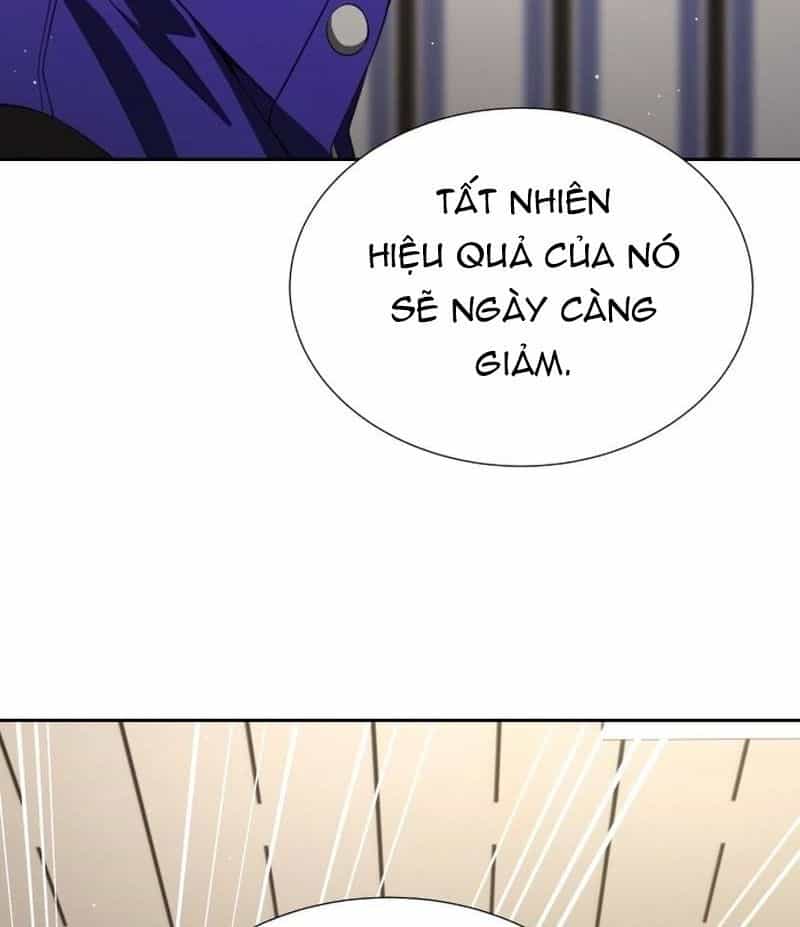 Sự Trở Lại Của Người Chơi Thiên Tài - Chương 34 - ảnh 58
