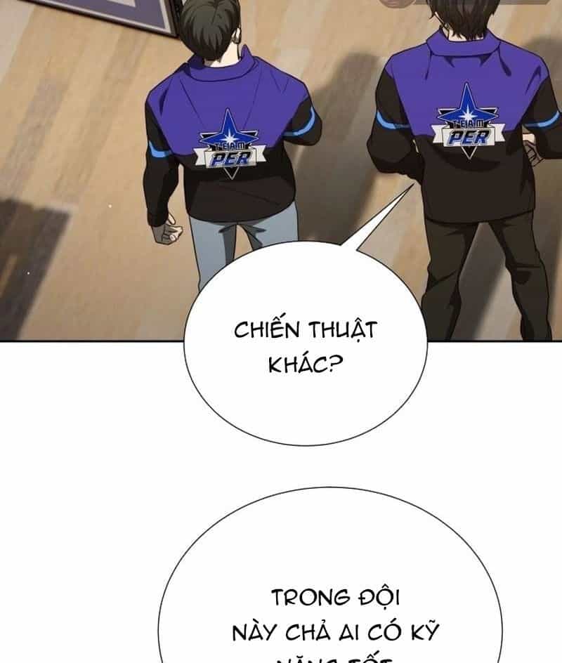 Sự Trở Lại Của Người Chơi Thiên Tài - Chương 34 - ảnh 66