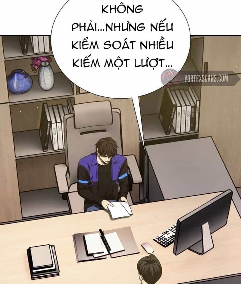Sự Trở Lại Của Người Chơi Thiên Tài - Chương 34 - ảnh 86