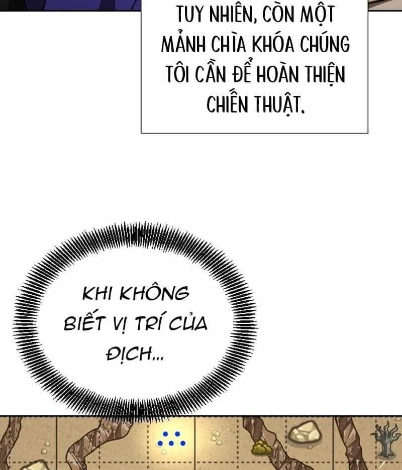 Sự Trở Lại Của Người Chơi Thiên Tài - Chương 35 - ảnh 10