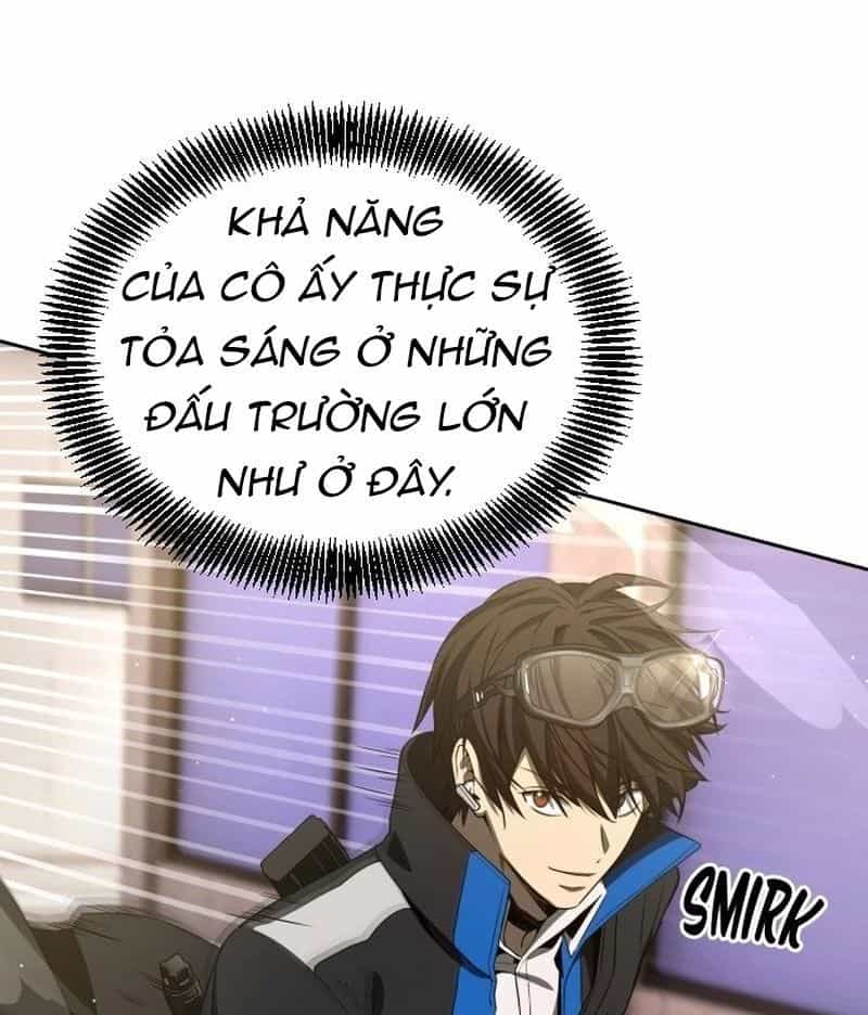Sự Trở Lại Của Người Chơi Thiên Tài - Chương 35 - ảnh 102