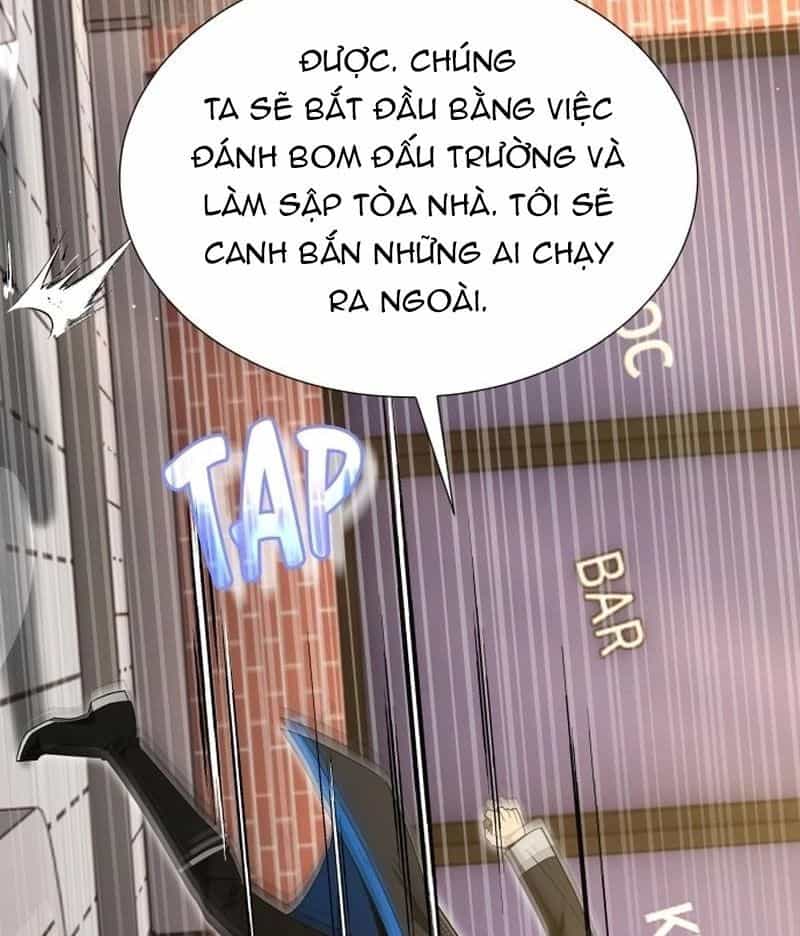 Sự Trở Lại Của Người Chơi Thiên Tài - Chương 35 - ảnh 111