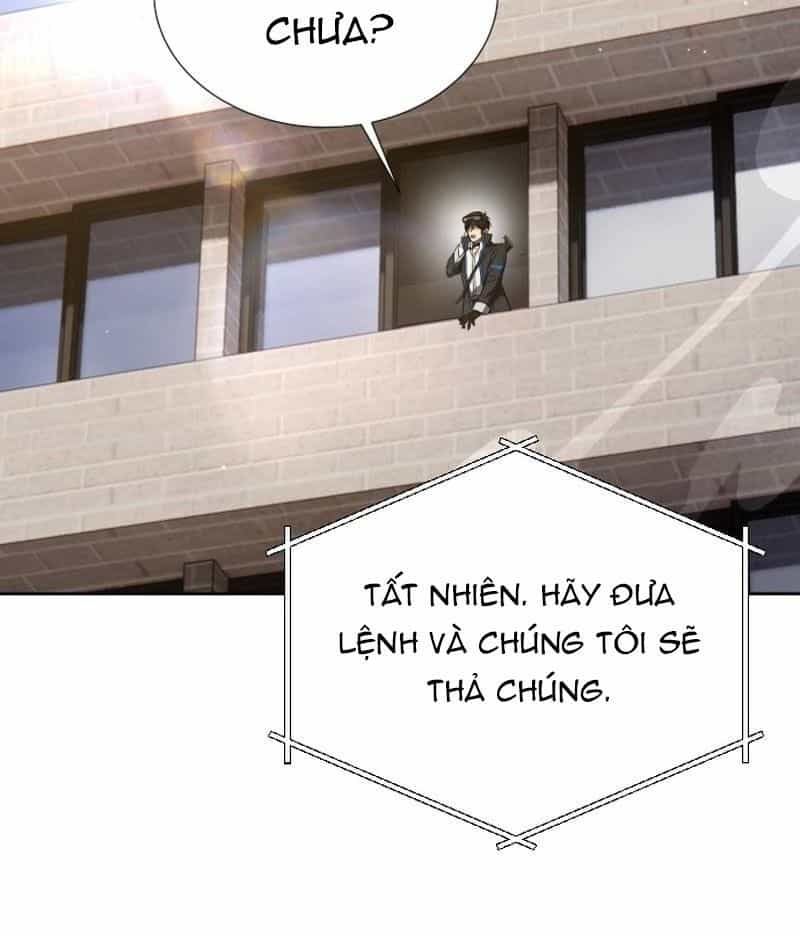 Sự Trở Lại Của Người Chơi Thiên Tài - Chương 35 - ảnh 118