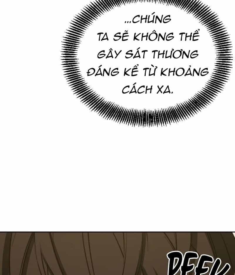 Sự Trở Lại Của Người Chơi Thiên Tài - Chương 35 - ảnh 12