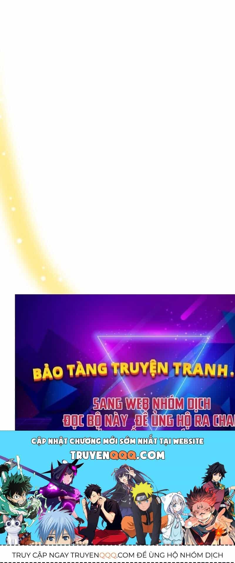 Sự Trở Lại Của Người Chơi Thiên Tài - Chương 35 - ảnh 130