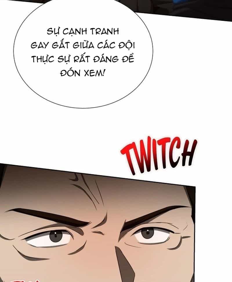Sự Trở Lại Của Người Chơi Thiên Tài - Chương 35 - ảnh 50