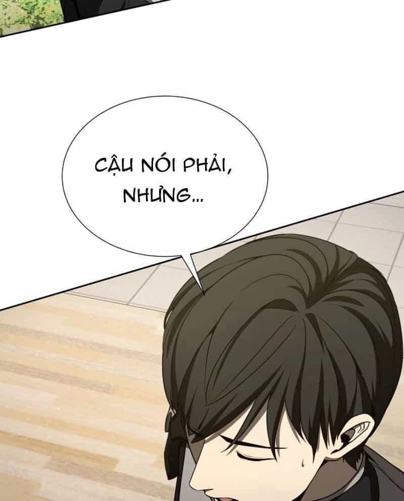 Sự Trở Lại Của Người Chơi Thiên Tài - Chương 35 - ảnh 62