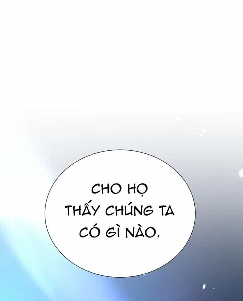 Sự Trở Lại Của Người Chơi Thiên Tài - Chương 35 - ảnh 76