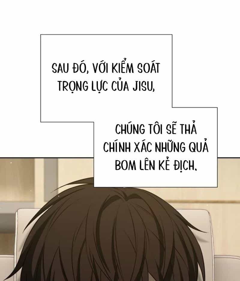 Sự Trở Lại Của Người Chơi Thiên Tài - Chương 35 - ảnh 8
