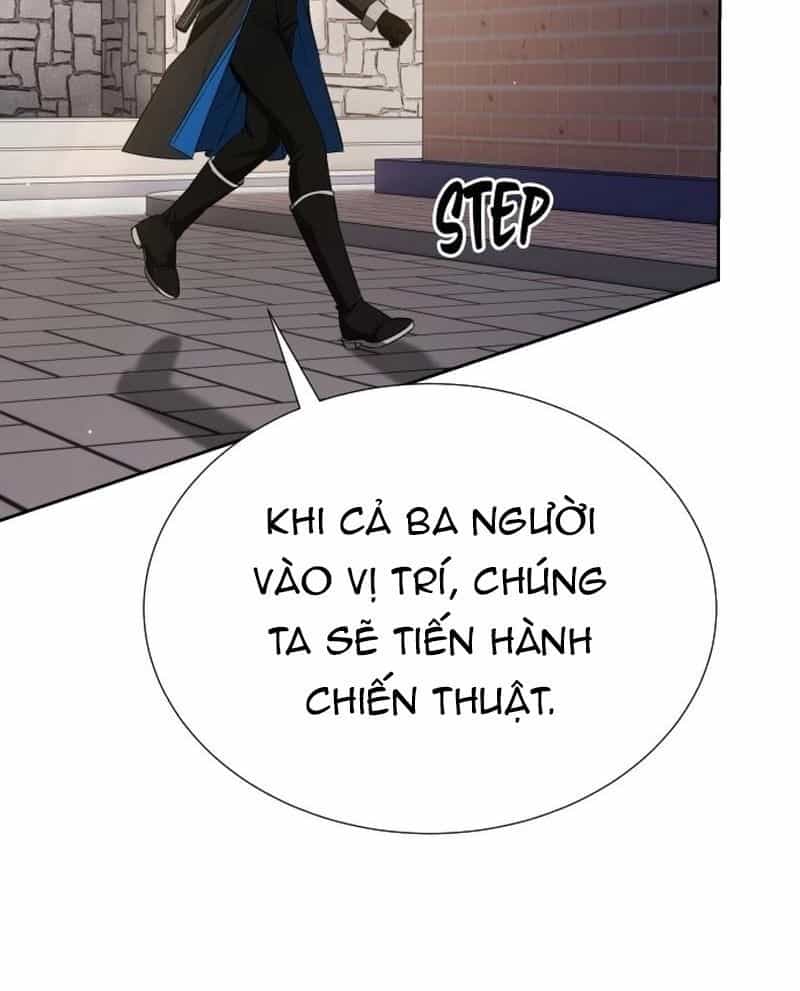 Sự Trở Lại Của Người Chơi Thiên Tài - Chương 35 - ảnh 90
