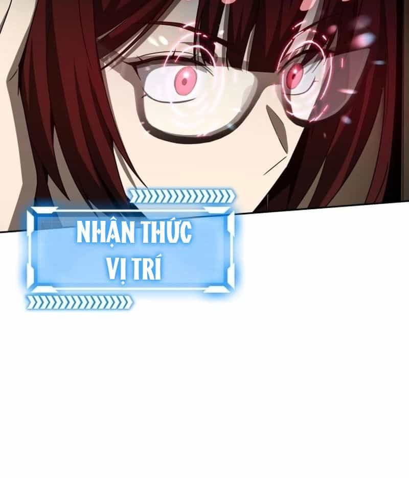 Sự Trở Lại Của Người Chơi Thiên Tài - Chương 35 - ảnh 98