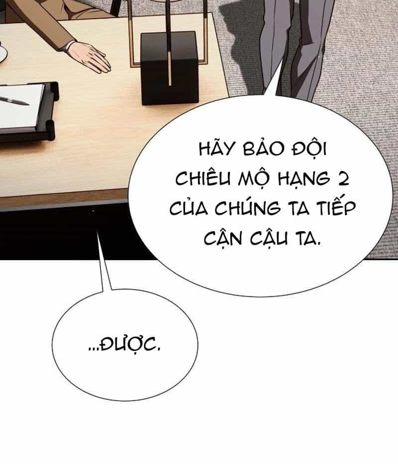 Sự Trở Lại Của Người Chơi Thiên Tài - Chương 36 - ảnh 101