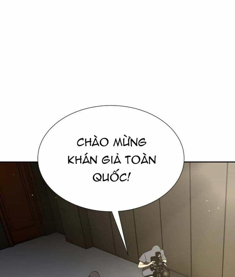Sự Trở Lại Của Người Chơi Thiên Tài - Chương 36 - ảnh 120