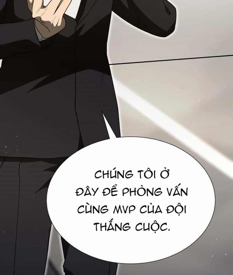 Sự Trở Lại Của Người Chơi Thiên Tài - Chương 36 - ảnh 122