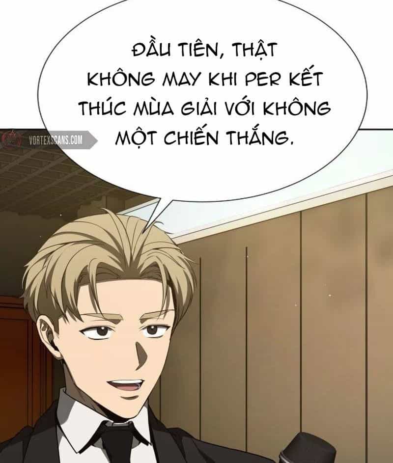 Sự Trở Lại Của Người Chơi Thiên Tài - Chương 36 - ảnh 125