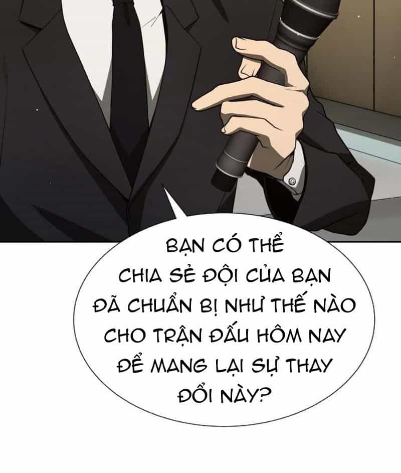Sự Trở Lại Của Người Chơi Thiên Tài - Chương 36 - ảnh 126