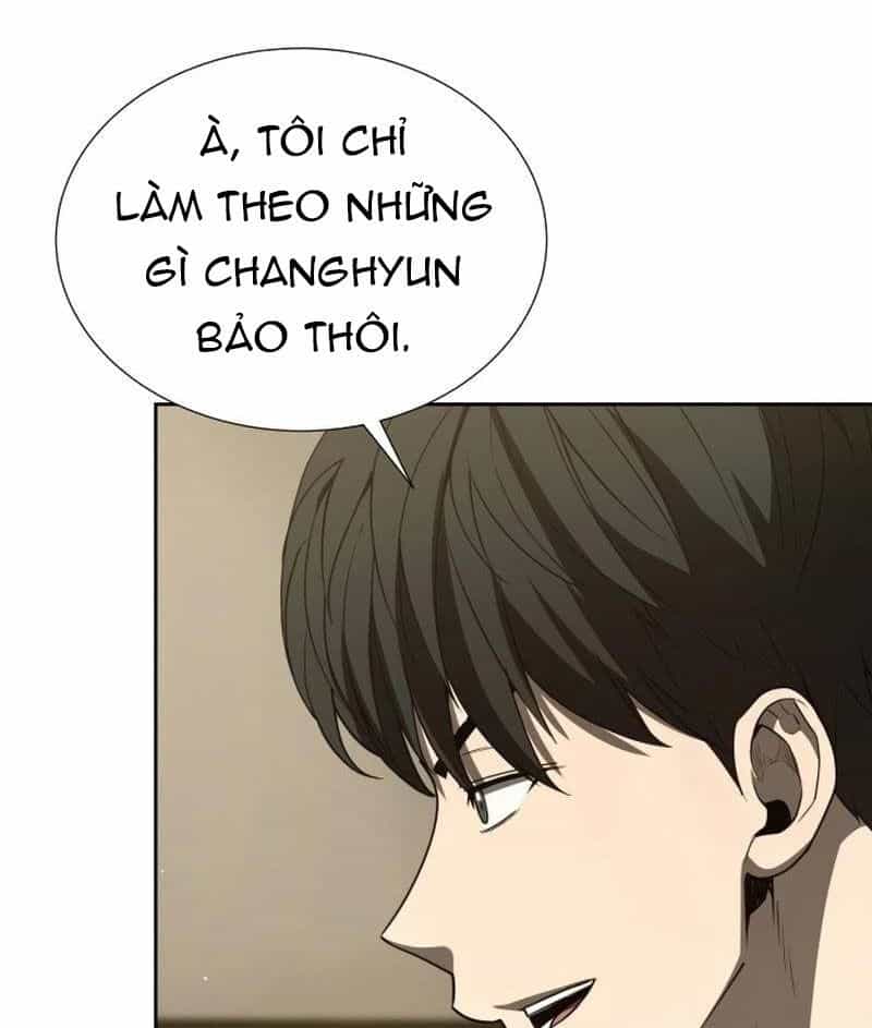 Sự Trở Lại Của Người Chơi Thiên Tài - Chương 36 - ảnh 127