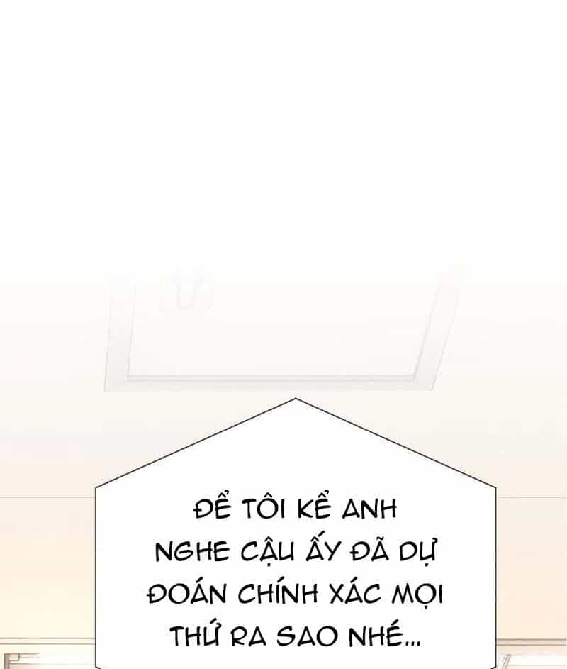Sự Trở Lại Của Người Chơi Thiên Tài - Chương 36 - ảnh 138