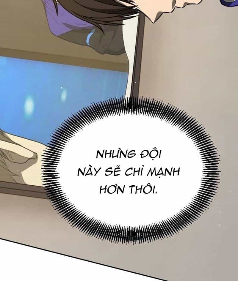 Sự Trở Lại Của Người Chơi Thiên Tài - Chương 36 - ảnh 159