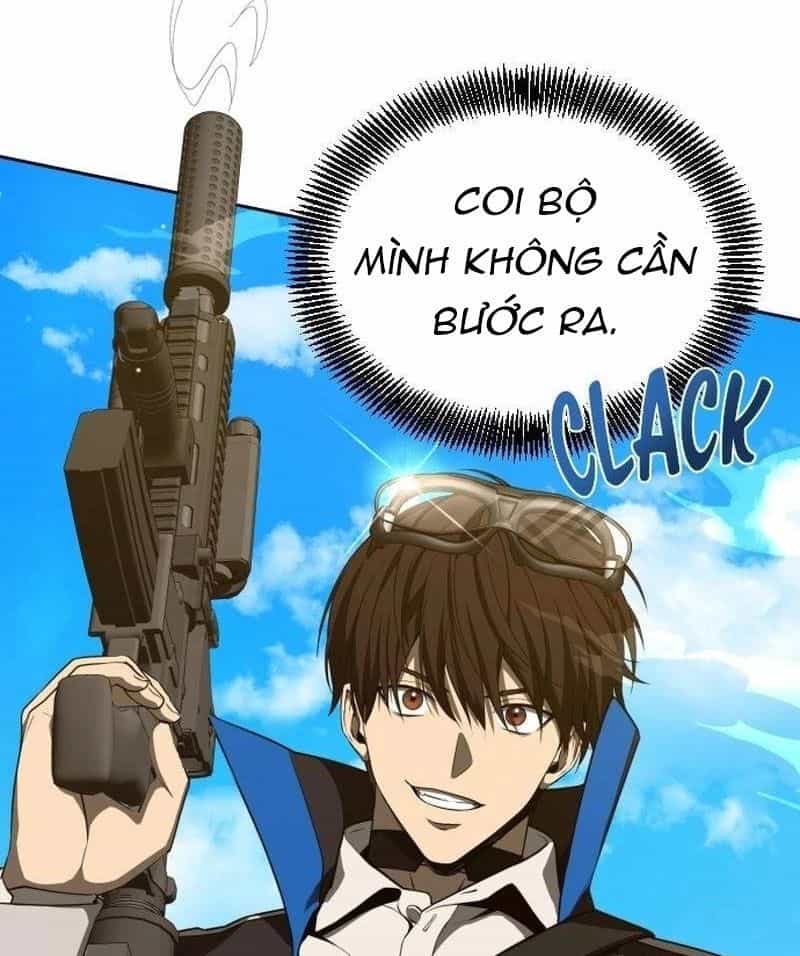 Sự Trở Lại Của Người Chơi Thiên Tài - Chương 36 - ảnh 67