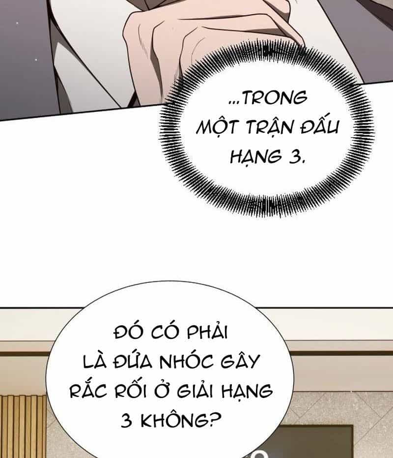 Sự Trở Lại Của Người Chơi Thiên Tài - Chương 36 - ảnh 89