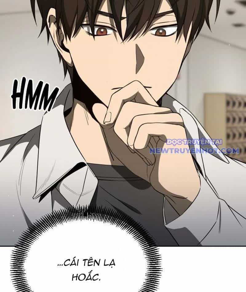 Sự Trở Lại Của Người Chơi Thiên Tài - Chương 37 - ảnh 105