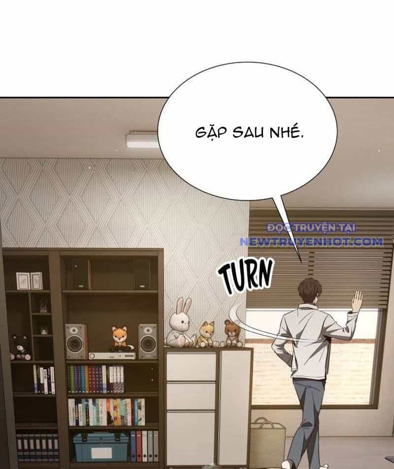 Sự Trở Lại Của Người Chơi Thiên Tài - Chương 37 - ảnh 11