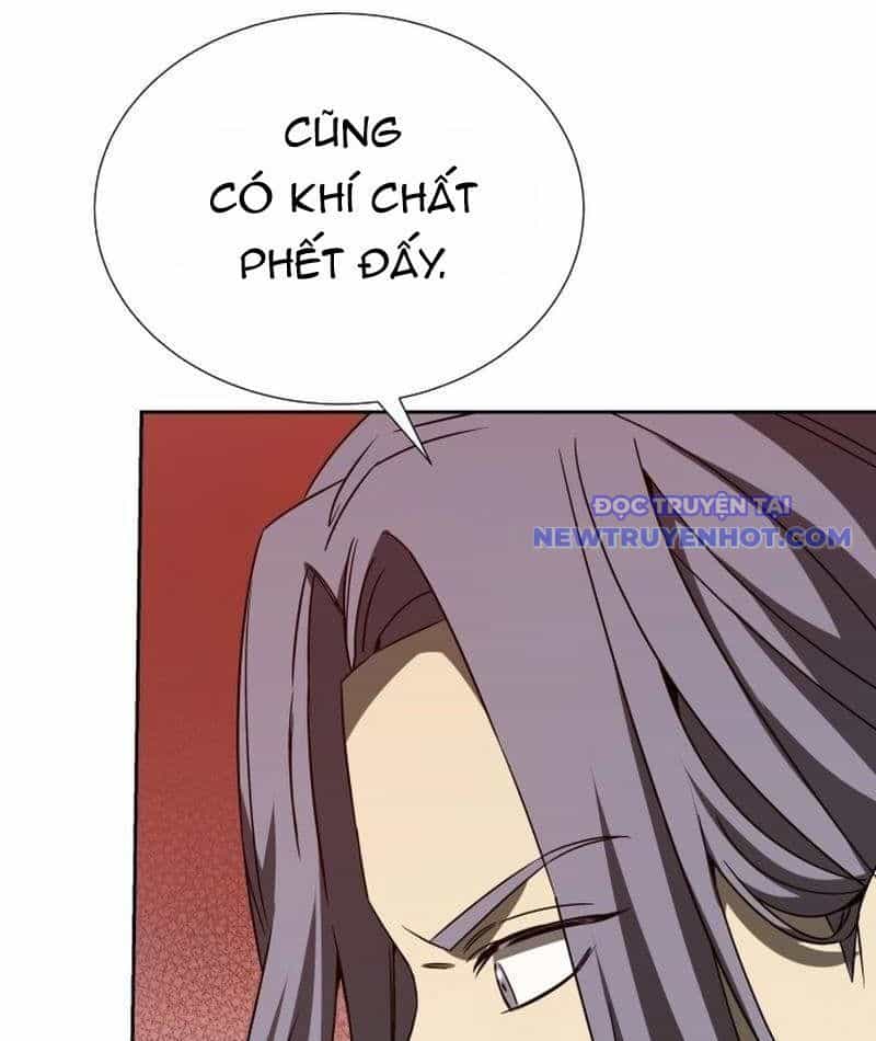 Sự Trở Lại Của Người Chơi Thiên Tài - Chương 37 - ảnh 116
