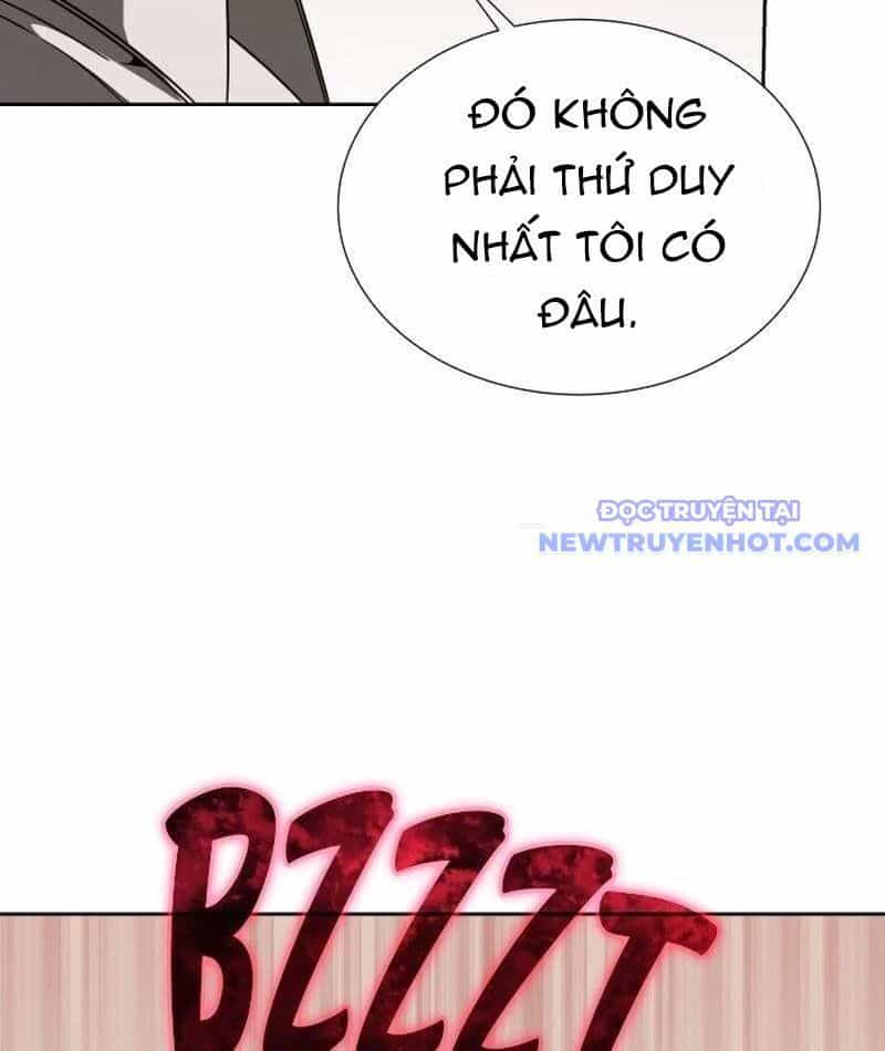 Sự Trở Lại Của Người Chơi Thiên Tài - Chương 37 - ảnh 119