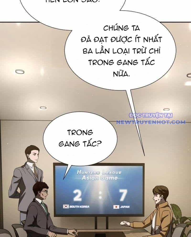Sự Trở Lại Của Người Chơi Thiên Tài - Chương 37 - ảnh 126