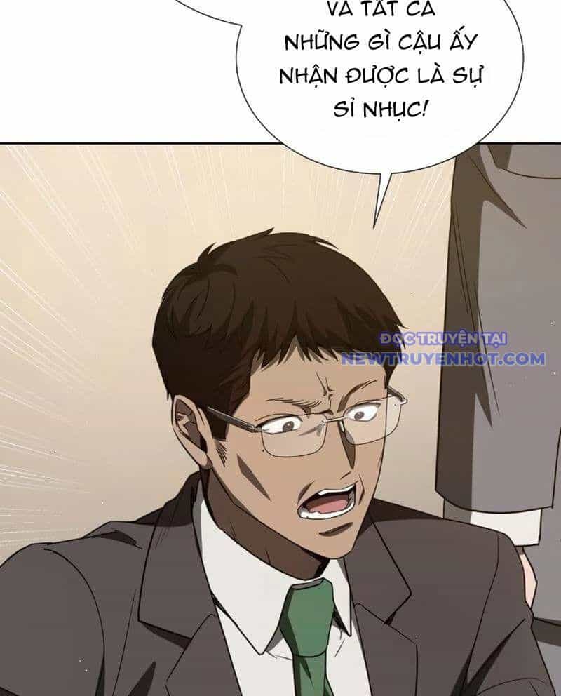 Sự Trở Lại Của Người Chơi Thiên Tài - Chương 37 - ảnh 128