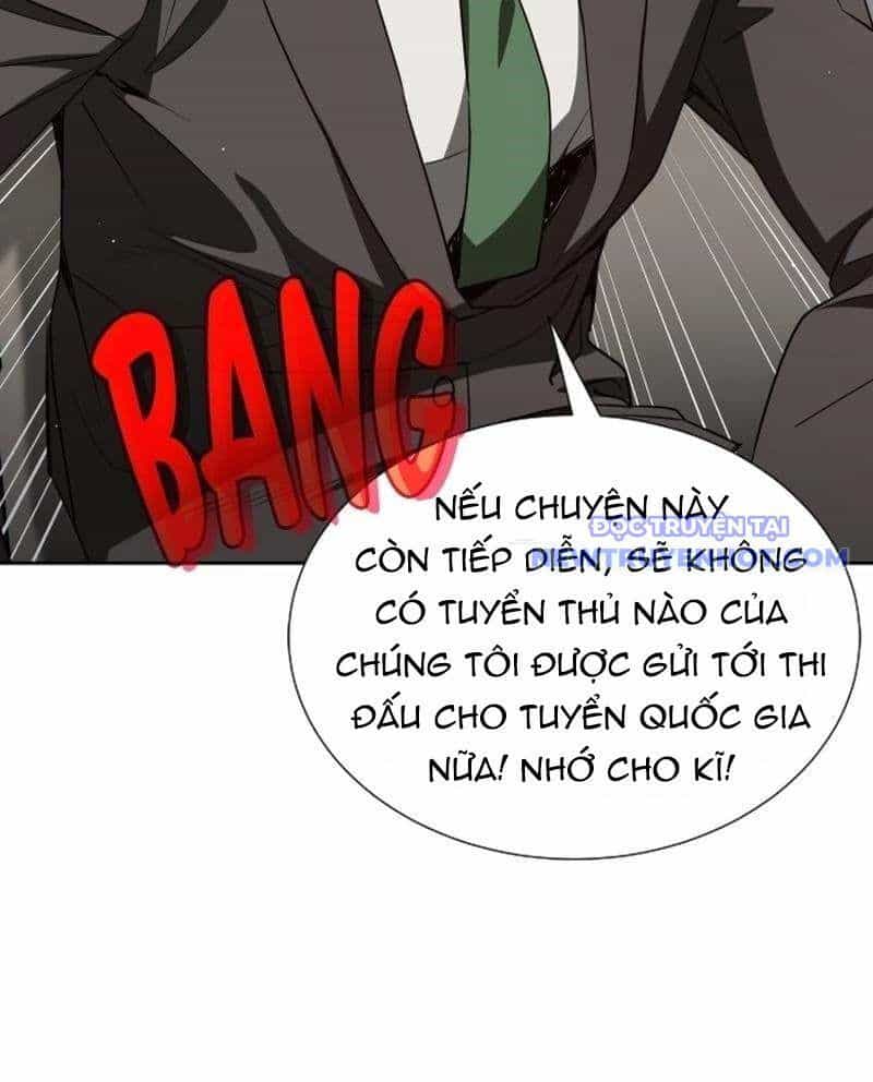 Sự Trở Lại Của Người Chơi Thiên Tài - Chương 37 - ảnh 129