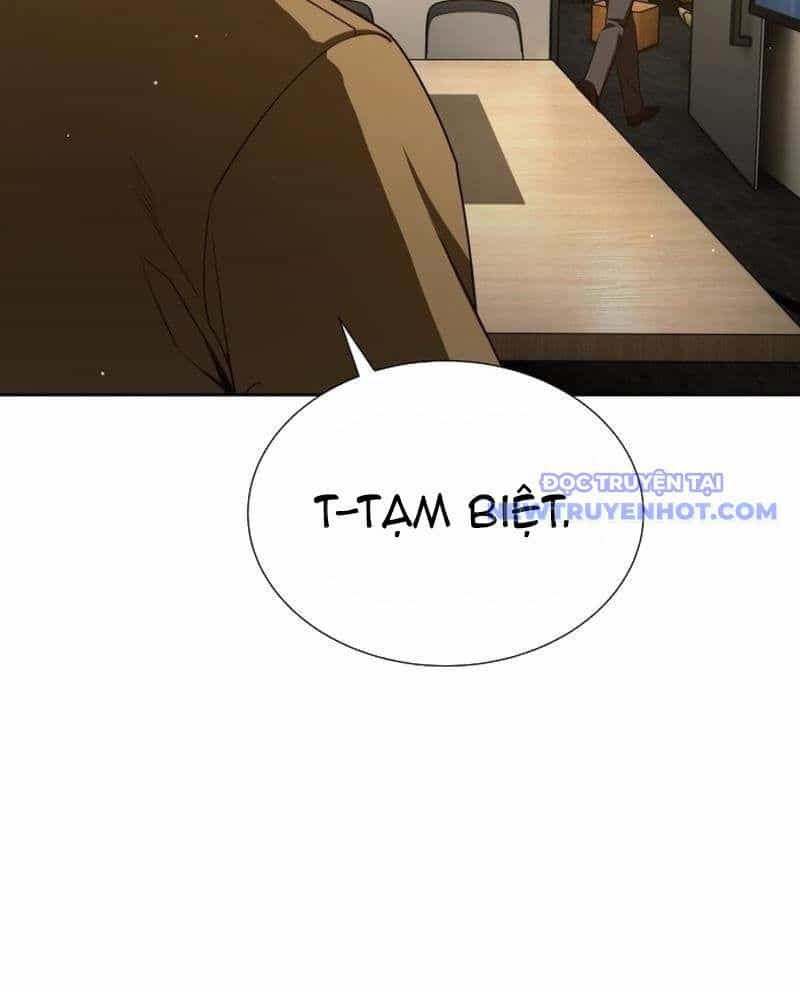 Sự Trở Lại Của Người Chơi Thiên Tài - Chương 37 - ảnh 131