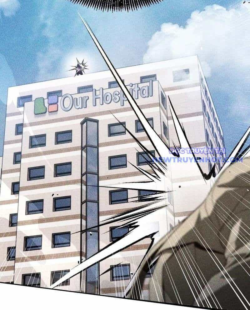 Sự Trở Lại Của Người Chơi Thiên Tài - Chương 37 - ảnh 143
