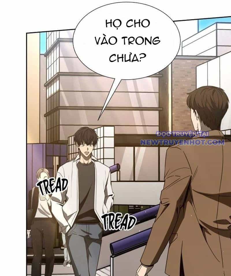 Sự Trở Lại Của Người Chơi Thiên Tài - Chương 37 - ảnh 27