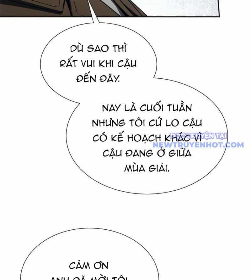 Sự Trở Lại Của Người Chơi Thiên Tài - Chương 37 - ảnh 40