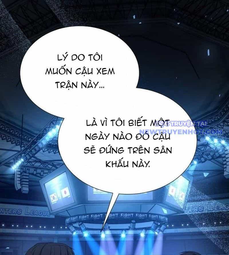 Sự Trở Lại Của Người Chơi Thiên Tài - Chương 37 - ảnh 52