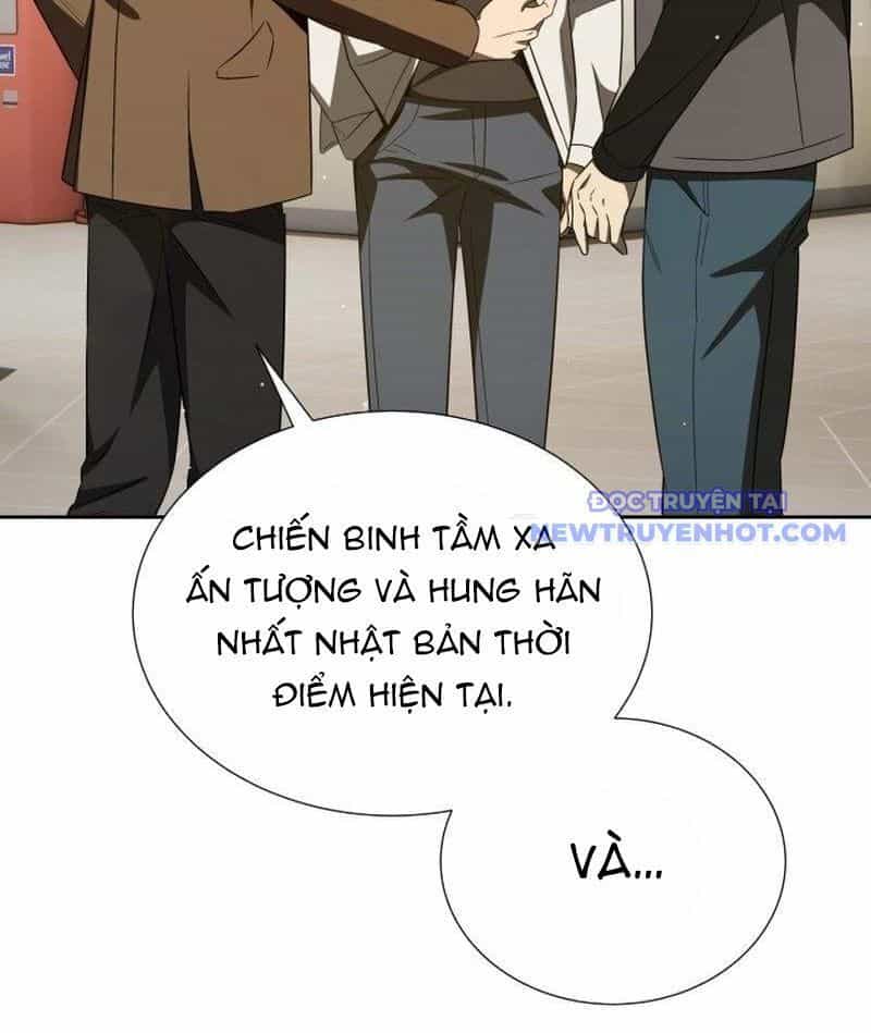 Sự Trở Lại Của Người Chơi Thiên Tài - Chương 37 - ảnh 94