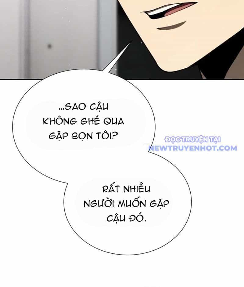 Sự Trở Lại Của Người Chơi Thiên Tài - Chương 38 - ảnh 129