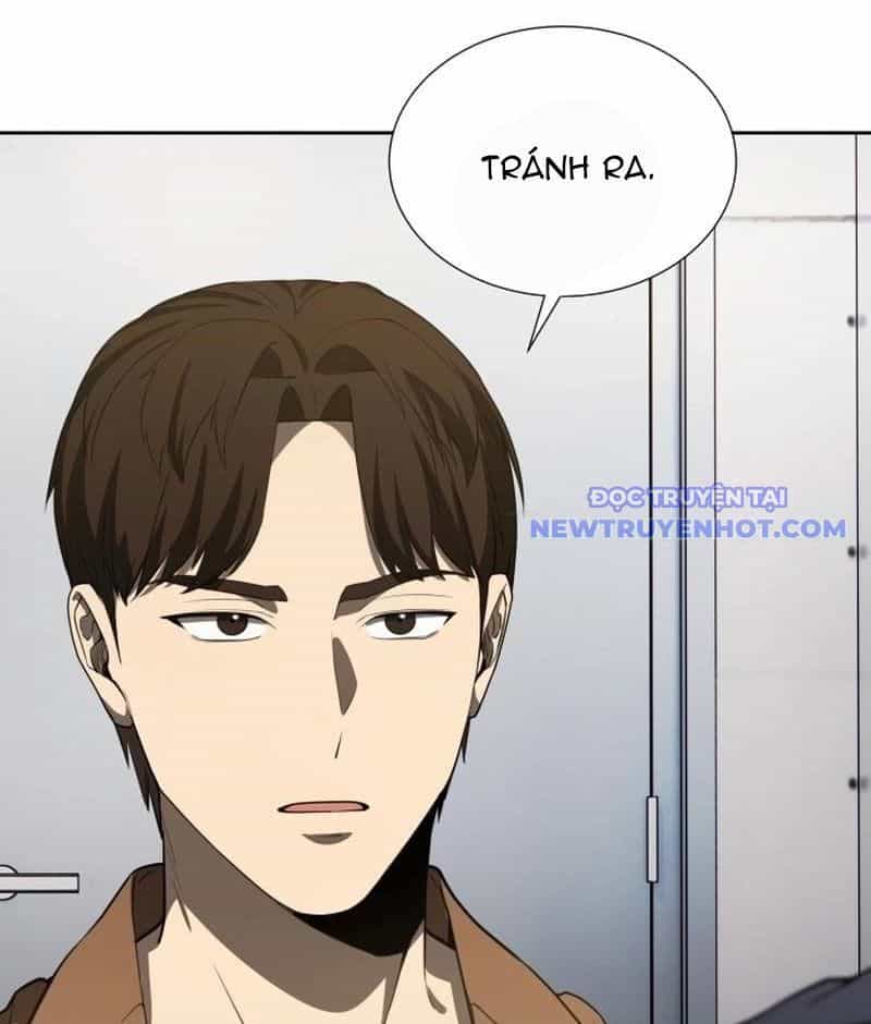 Sự Trở Lại Của Người Chơi Thiên Tài - Chương 38 - ảnh 138