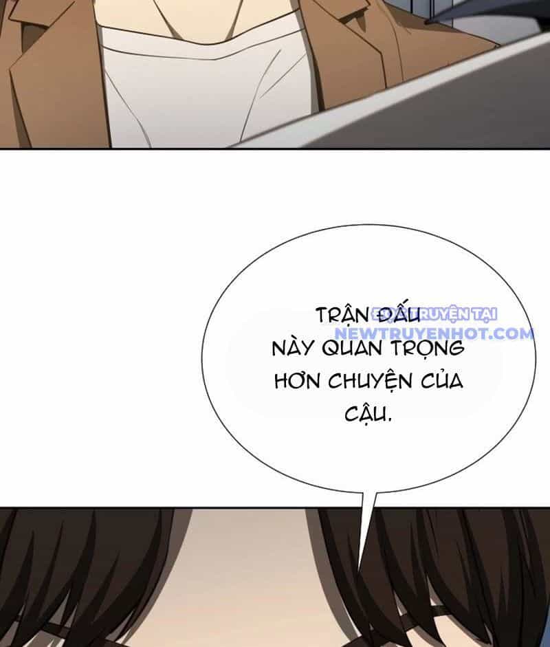 Sự Trở Lại Của Người Chơi Thiên Tài - Chương 38 - ảnh 139
