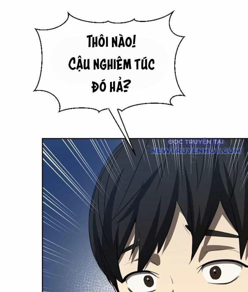 Sự Trở Lại Của Người Chơi Thiên Tài - Chương 38 - ảnh 141