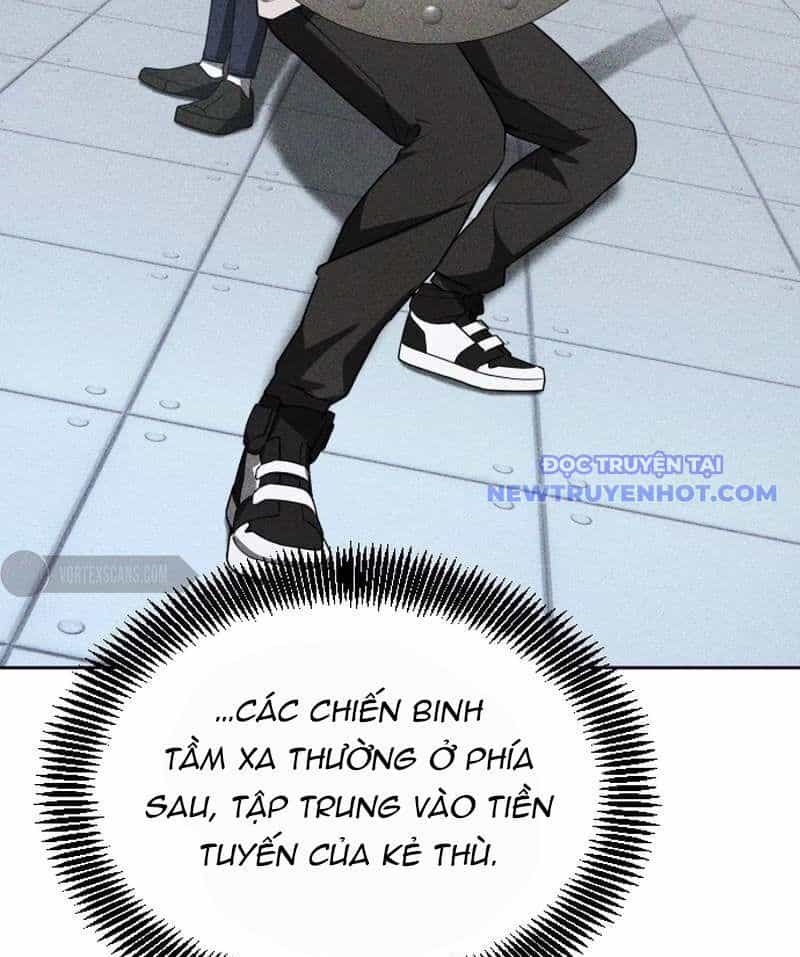 Sự Trở Lại Của Người Chơi Thiên Tài - Chương 38 - ảnh 46