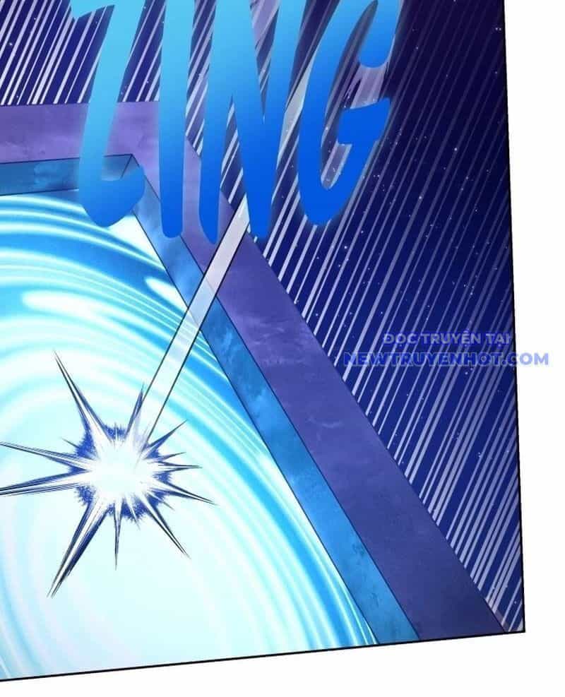 Sự Trở Lại Của Người Chơi Thiên Tài - Chương 38 - ảnh 64