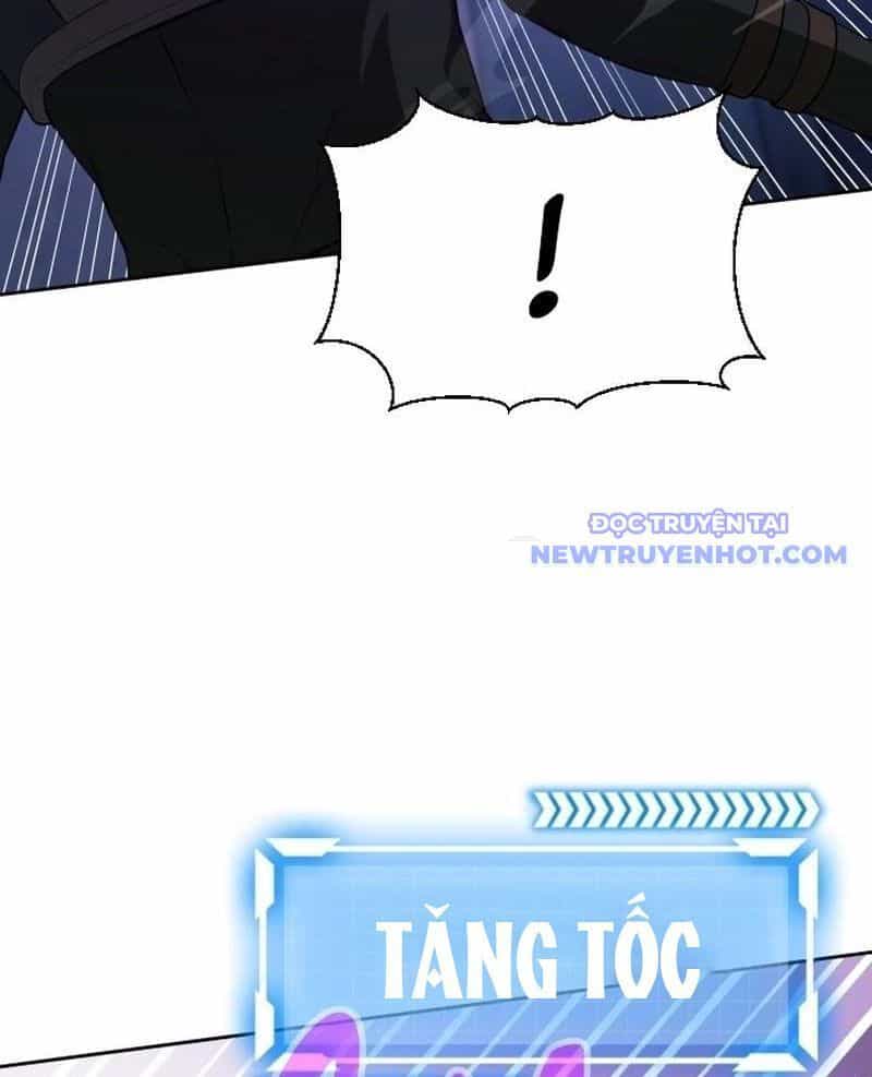 Sự Trở Lại Của Người Chơi Thiên Tài - Chương 38 - ảnh 69