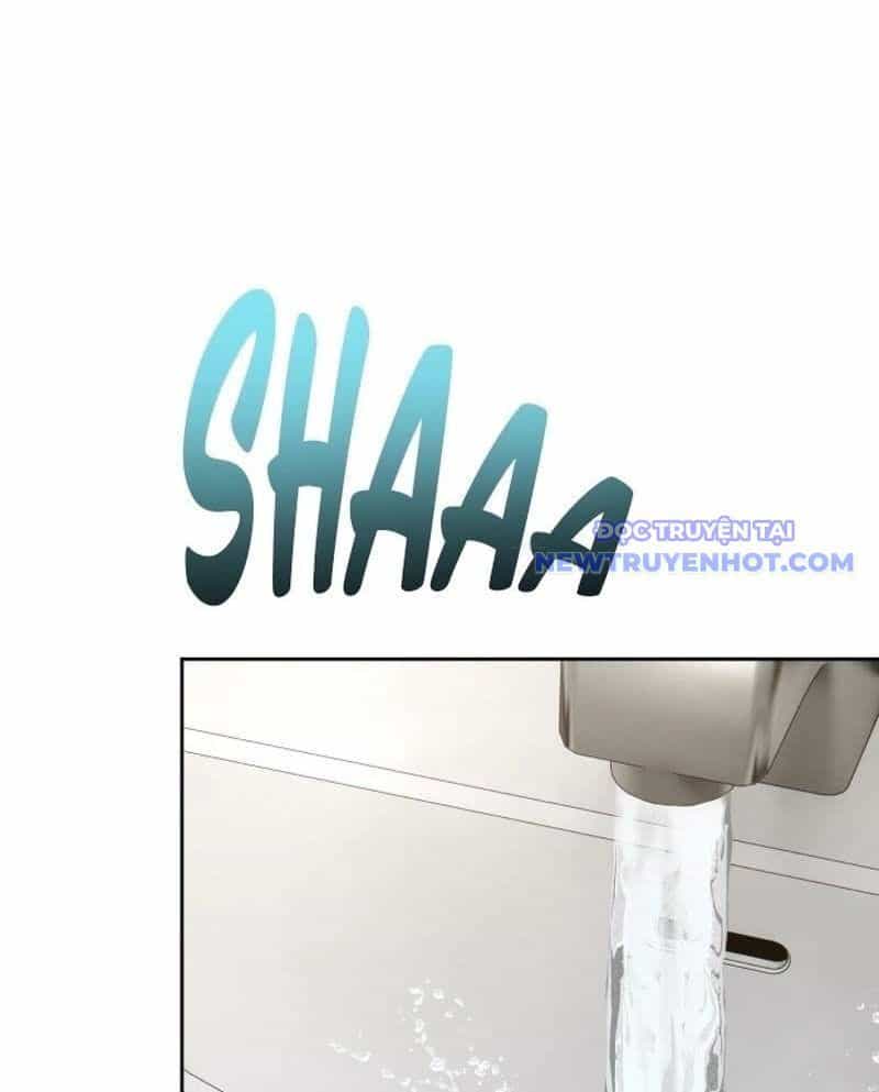 Sự Trở Lại Của Người Chơi Thiên Tài - Chương 39 - ảnh 101