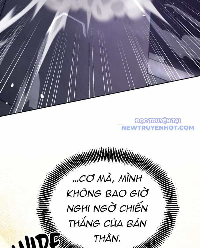 Sự Trở Lại Của Người Chơi Thiên Tài - Chương 39 - ảnh 108